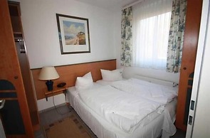 Parkresidenz Dierhagen