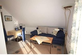 Parkresidenz Dierhagen