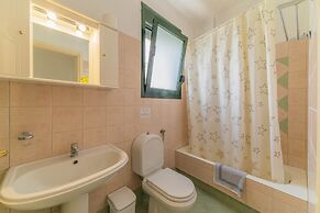 Kastro Studios Apartments