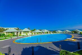 Annai Resorts & Spa