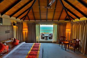 Annai Resorts & Spa