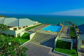 Annai Resorts & Spa
