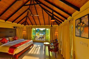 Annai Resorts & Spa