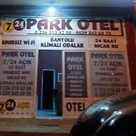 Park Otel