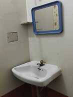 iROOMZ Hotel Abhiman