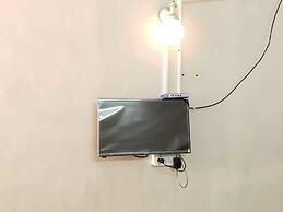 iROOMZ Hotel Abhiman