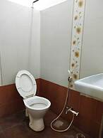 iROOMZ Hotel Abhiman