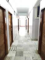 iROOMZ Hotel Abhiman