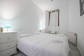 Suite Granata Albayzín Prime Holidays