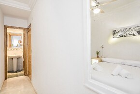 Suite Granata Albayzín Prime Holidays