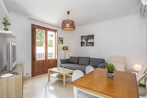 Suite Granata Albayzín Prime Holidays