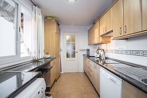 Suite Granata Albayzín Prime Holidays