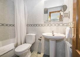 Suite Granata Albayzín Prime Holidays