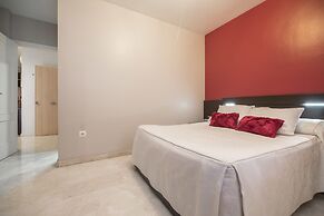 Suite Granata Albayzín Prime Holidays