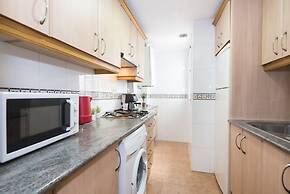 Suite Granata Albayzín Prime Holidays