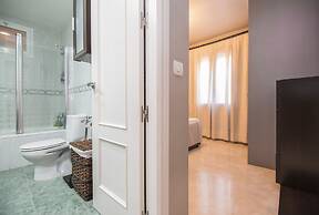 Suite Granata Albayzín Prime Holidays