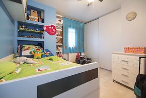 Suite Granata Albayzín Prime Holidays