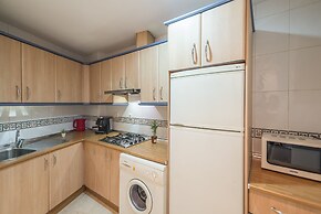 Suite Granata Albayzín Prime Holidays