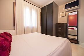 Suite Granata Albayzín Prime Holidays