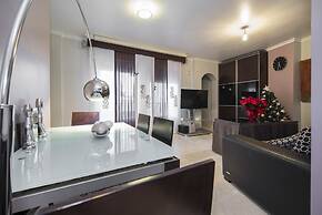 Suite Granata Albayzín Prime Holidays