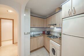 Suite Granata Albayzín Prime Holidays