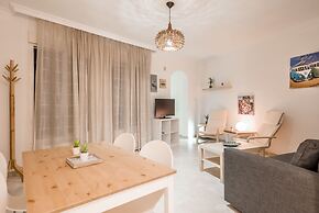 Suite Granata Albayzín Prime Holidays