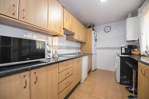 Suite Granata Albayzín Prime Holidays