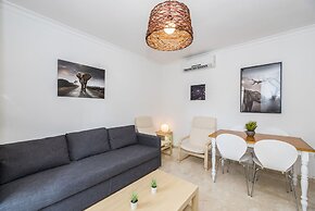 Suite Granata Albayzín Prime Holidays