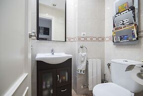 Suite Granata Albayzín Prime Holidays