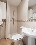 Suite Granata Albayzín Prime Holidays