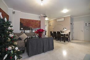 Suite Granata Albayzín Prime Holidays