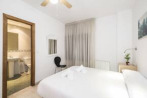 Suite Granata Albayzín Prime Holidays