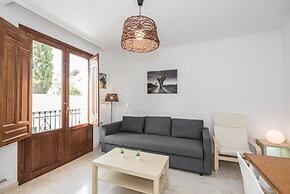 Suite Granata Albayzín Prime Holidays