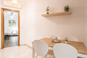 Suite Granata Albayzín Prime Holidays