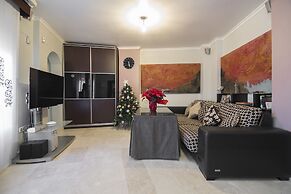 Suite Granata Albayzín Prime Holidays