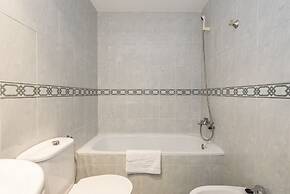 Suite Granata Albayzín Prime Holidays