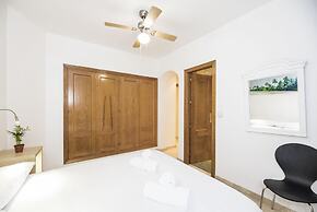 Suite Granata Albayzín Prime Holidays