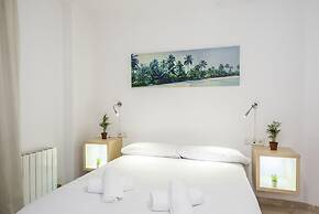 Suite Granata Albayzín Prime Holidays