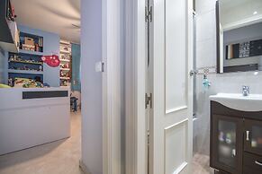 Suite Granata Albayzín Prime Holidays