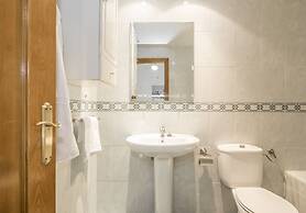 Suite Granata Albayzín Prime Holidays