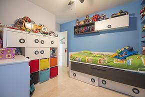 Suite Granata Albayzín Prime Holidays