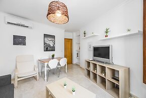 Suite Granata Albayzín Prime Holidays