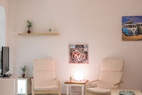 Suite Granata Albayzín Prime Holidays