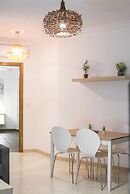 Suite Granata Albayzín Prime Holidays