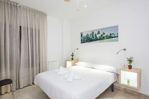 Suite Granata Albayzín Prime Holidays