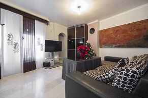 Suite Granata Albayzín Prime Holidays