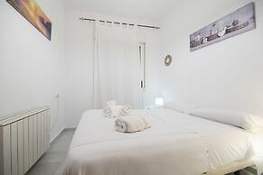 Suite Granata Albayzín Prime Holidays