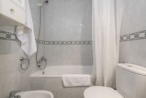 Suite Granata Albayzín Prime Holidays