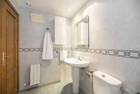 Suite Granata Albayzín Prime Holidays