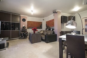 Suite Granata Albayzín Prime Holidays